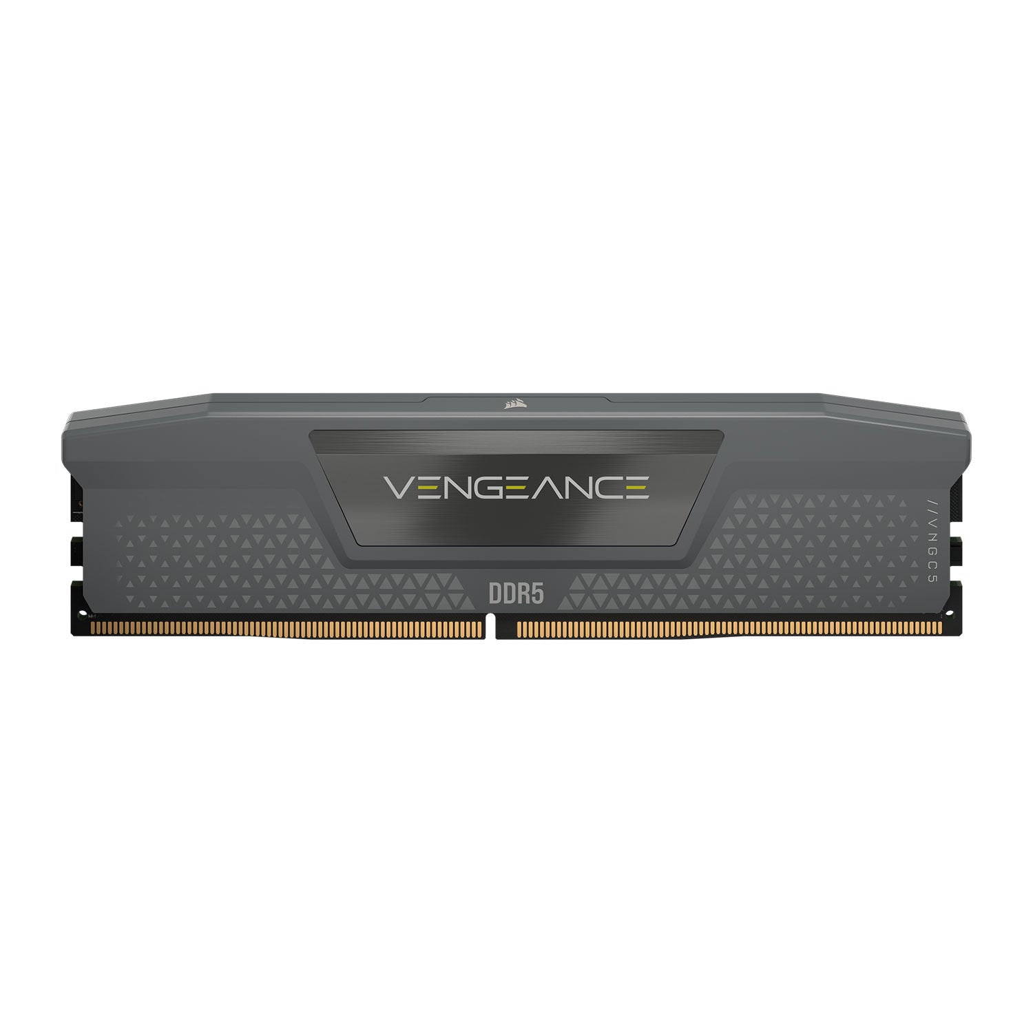 Corsair Vengeance 16GB DDR5 5600MT/s