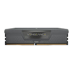 Corsair Vengeance 16GB DDR5 5600MT/s