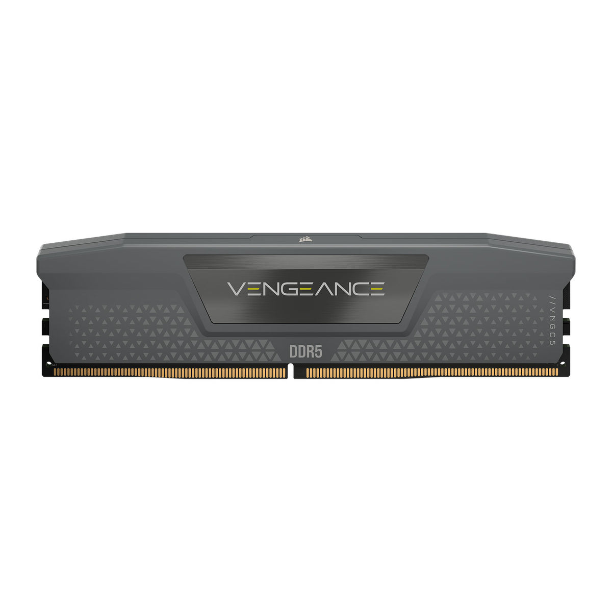 Corsair Vengeance 16GB DDR5 5600MT/s