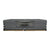 Corsair Vengeance 16GB DDR5 5600MT/s