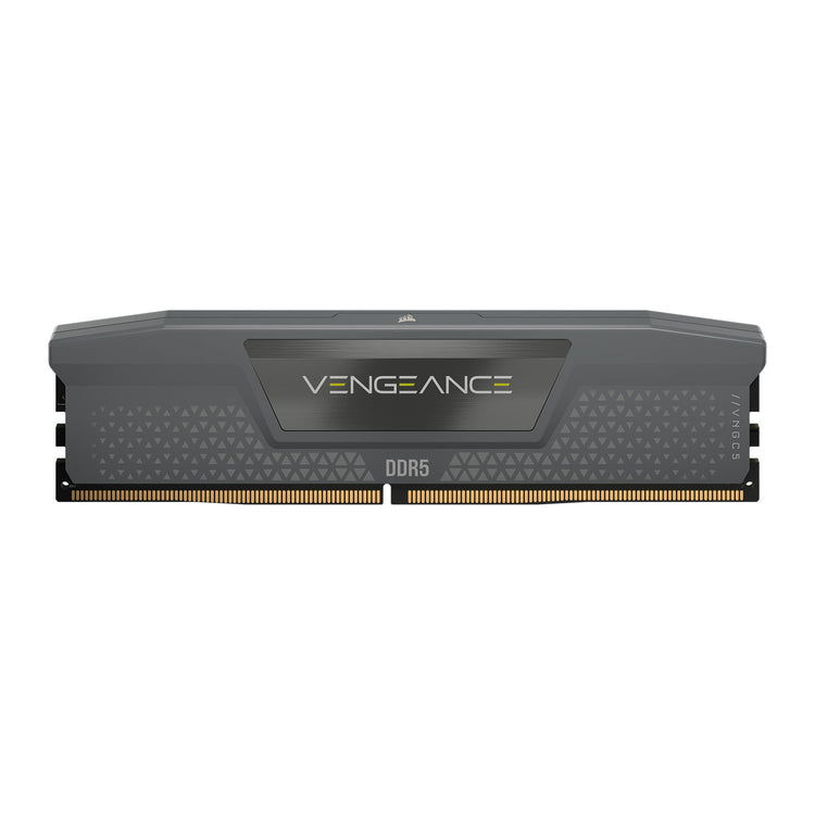 Corsair Vengeance 16GB DDR5 5600MT/s