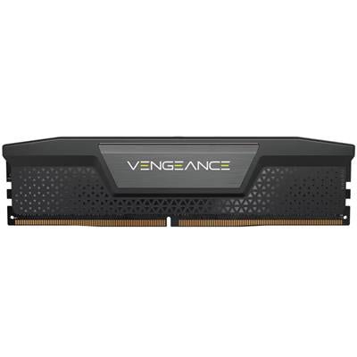 Corsair Vengeance 16GB DDR5 6000MHz CL36 Memory Module (Single Channel, OEM) - Corsair | TechFinder UK