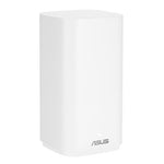 ASUS ZenWiFi BD4 BE3600 Outdoor 1 Pack Dual - band (2.4 GHz / 5 GHz) Wi - Fi 7 (802.11be) White 2 Internal - ASUS | TechFinder UK