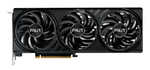 Palit GeForce RTX 5060 Ti Infinity 3 OC 16GB GDDR7 Graphics Card
