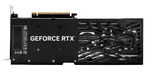 Palit GeForce RTX 5060 Ti Infinity 3 OC 16GB GDDR7 Graphics Card