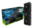 Palit GeForce RTX 5060 Ti Infinity 3 OC 16GB GDDR7 Graphics Card