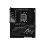 ASUS ROG Crosshair X870E Apex AM5 ATX Motherboard - ASUS | TechFinder UK
