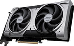 MSI GeForce RTX 5060 Ti Ventus 2X OC Plus 16GB GDDR7 Graphics Card