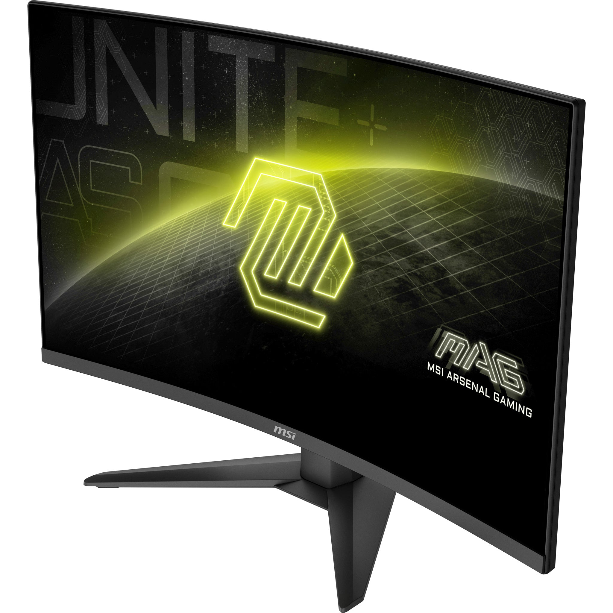 Image alt