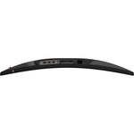 MSI MAG 321CQF E18 31.5" QHD 180Hz VA Curved Gaming Monitor (Black)