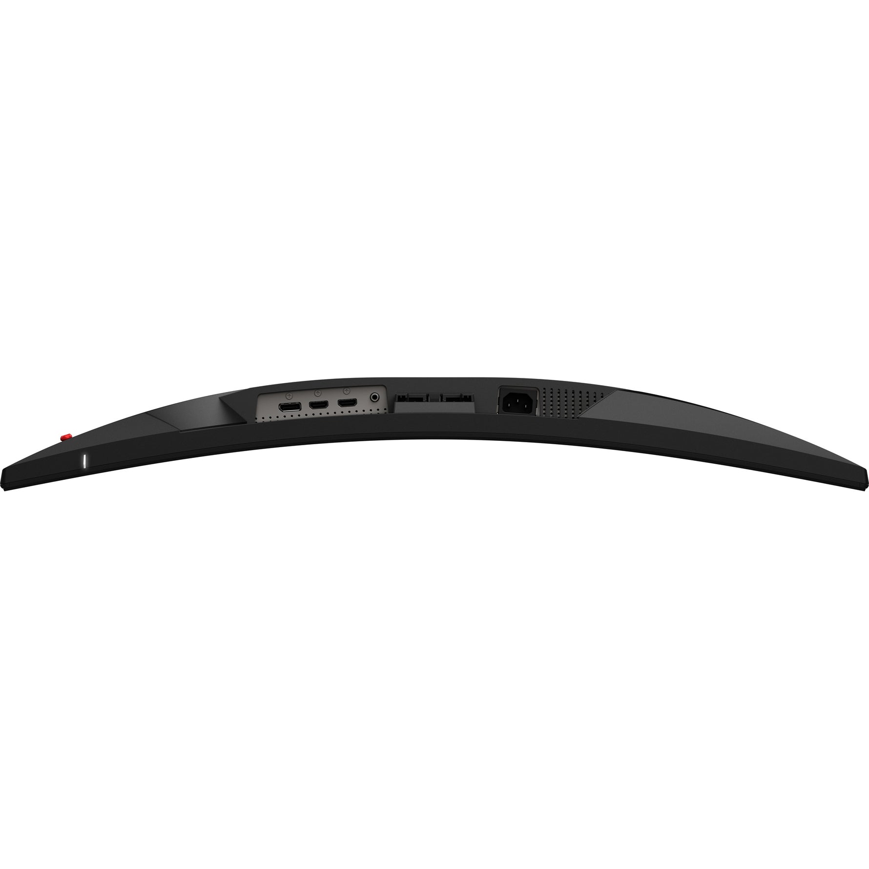MSI MAG 321CQF E18 31.5" QHD 180Hz VA Curved Gaming Monitor (Black)