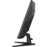 MSI MAG 321CQF E18 31.5" Curved QHD 180Hz VA Gaming Monitor - MSI | TechFinder UK