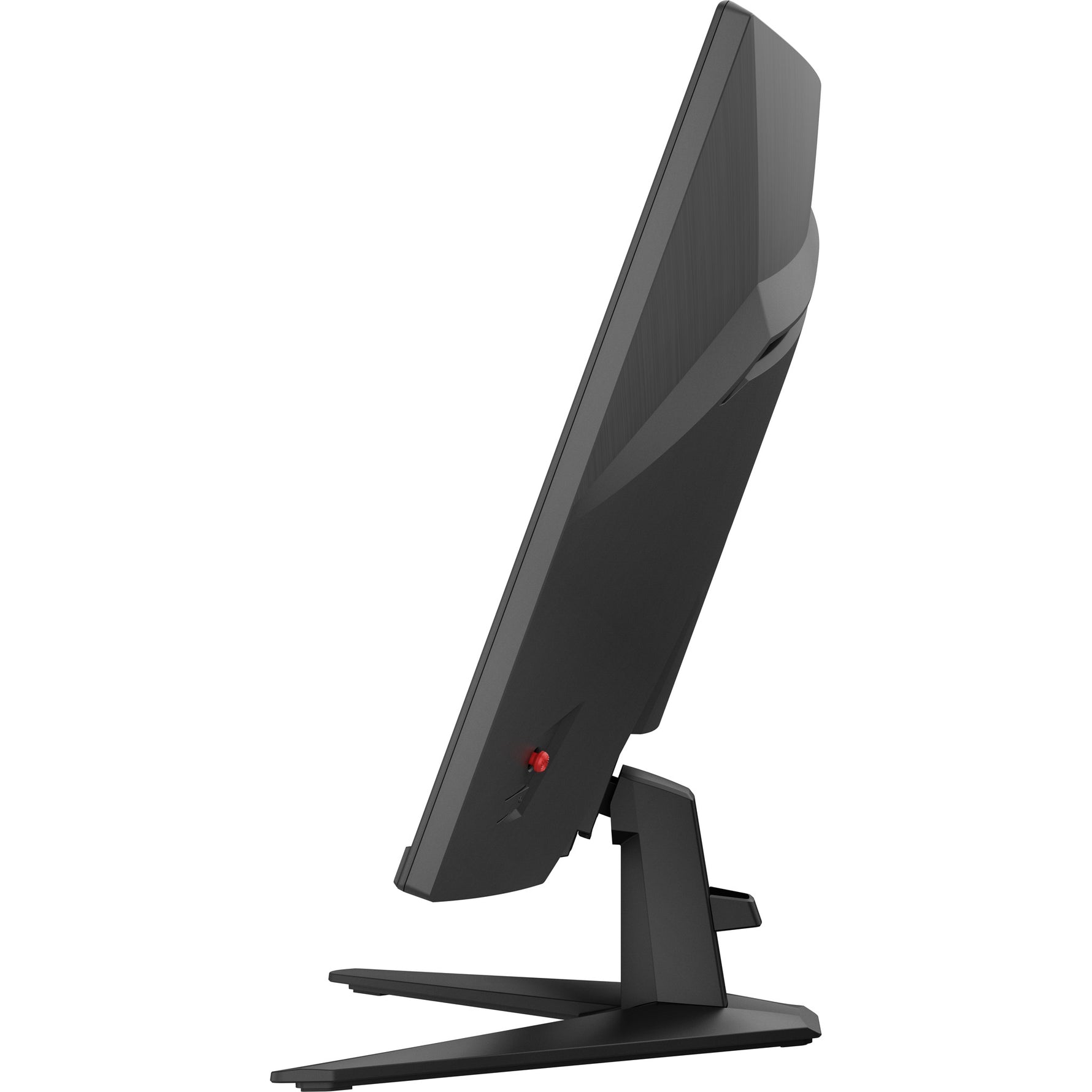 MSI MAG 321CQF E18 31.5" Curved QHD 180Hz VA Gaming Monitor - MSI | TechFinder UK