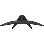 MSI MAG 321CQF E18 31.5" QHD 180Hz VA Curved Gaming Monitor (Black)