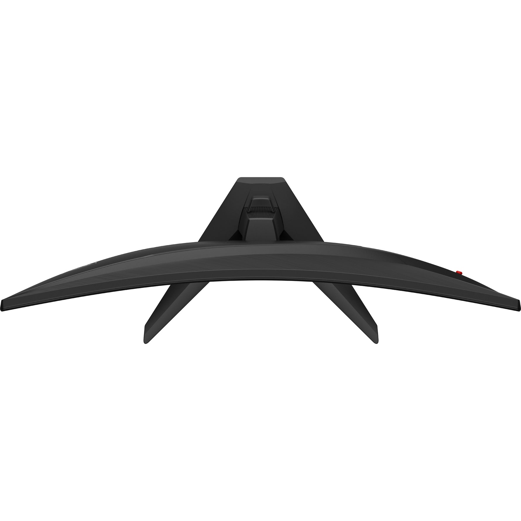 MSI MAG 321CQF E18 31.5" QHD 180Hz VA Curved Gaming Monitor (Black)