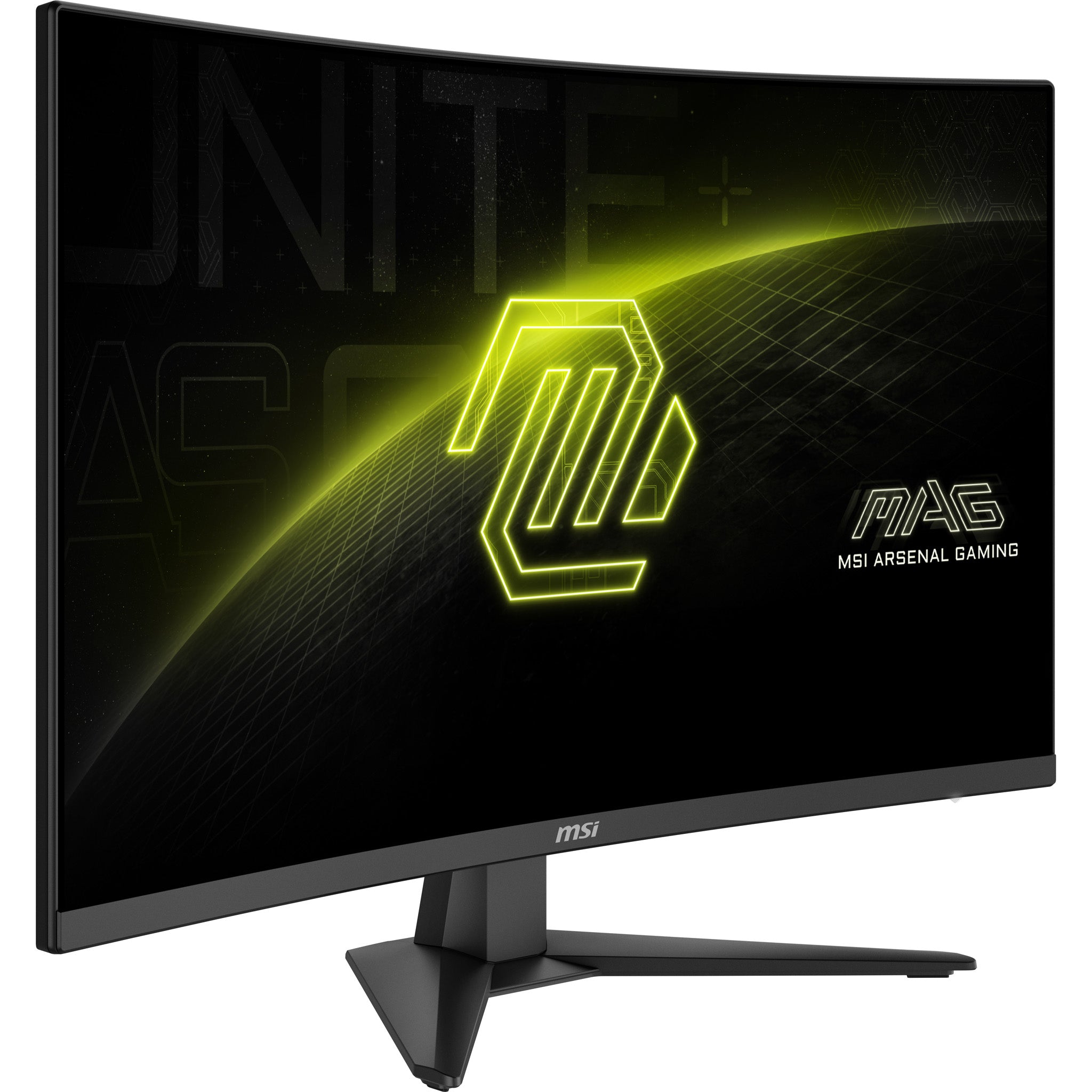 Image alt