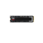 Samsung 9100 Pro 2TB PCIe 5.0 NVMe M.2 SSD