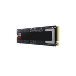 Samsung 9100 Pro 2TB PCIe 5.0 NVMe M.2 SSD