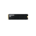 Samsung 9100 Pro 2TB PCIe 5.0 NVMe M.2 SSD