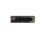 Samsung 9100 Pro 4TB PCIe 5.0 NVMe M.2 SSD