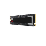 Samsung 9100 Pro 4TB PCIe 5.0 NVMe M.2 SSD