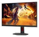 AOC U27G4R 27" 4K UHD Dual - Mode 160Hz/320Hz IPS Gaming Monitor - AOC | TechFinder UK