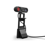 j5create JVU250-N 1080p HD Webcam with Auto-Focus Black