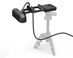 j5create JVU250-N 1080p HD Webcam with Auto-Focus Black