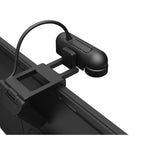 j5create JVU250-N 1080p HD Webcam with Auto-Focus Black