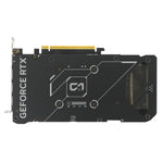 ASUS Dual GeForce RTX 5060 OC 8GB GDDR7 Graphics Card