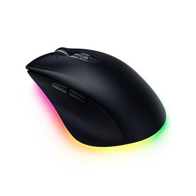 Razer Pro Click V2 Gaming Mouse - RAZER | TechFinder UK