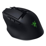 Razer Basilisk Mobile Gaming Mouse - RAZER | TechFinder UK