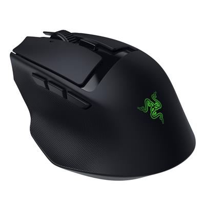 Razer Basilisk Mobile Gaming Mouse - RAZER | TechFinder UK