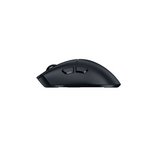 Razer DeathAdder V4 Pro Wireless Gaming Mouse Black