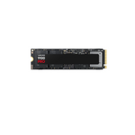 Samsung 9100 Pro 1TB PCIe 5.0 NVMe M.2 SSD