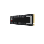 Samsung 9100 Pro 1TB PCIe 5.0 NVMe M.2 SSD