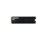 Samsung 9100 Pro 1TB PCIe 5.0 NVMe M.2 SSD