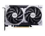 MSI GeForce RTX 5060 Ventus 2X OC 8GB GDDR7 Graphics Card