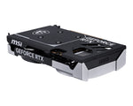 MSI GeForce RTX 5060 Ventus 2X OC 8GB GDDR7 Graphics Card