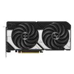 ASUS GeForce RTX 5070 Dual OC 12GB GDDR7 Graphics Card