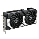 ASUS GeForce RTX 5070 Dual OC 12GB GDDR7 Graphics Card