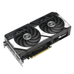 ASUS GeForce RTX 5070 Dual OC 12GB GDDR7 Graphics Card