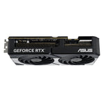 ASUS GeForce RTX 5070 Dual OC 12GB GDDR7 Graphics Card