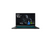 Gigabyte Gaming A16 16" Gaming Laptop Intel Core i7-13620H RTX 5060 16GB 1TB Black Steel