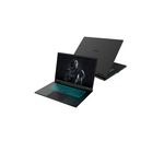 Gigabyte Gaming A16 16" Gaming Laptop Intel Core i7-13620H RTX 5060 16GB 1TB Black Steel