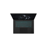 Gigabyte Gaming A16 16" Gaming Laptop Intel Core i7-13620H RTX 5060 16GB 1TB Black Steel