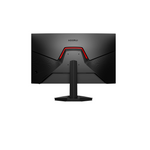 Koorui G2721P 27" QHD 200Hz IPS Gaming Monitor (Black)