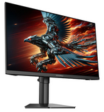 Koorui G2722P 27" QHD 200Hz Fast IPS Gaming Monitor (Black)