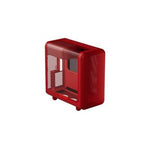 HYTE X50 Modern Performance Mid - Tower Case Cherry - HYTE | TechFinder UK