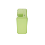 Mid-Tower Case Matcha Milk